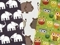 Tiere