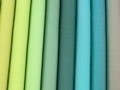 Inlett