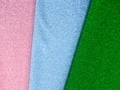 Lurexjersey