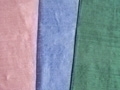 Seidenstoffe