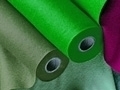 Filz 2 mm dick