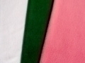 Fleece Antipilling