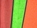 Uni-Dekostoffe