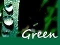 Trend 1: Grasgr�n liegt im Trend