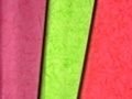 Marmor-Satin 280 cm