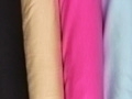 Viskosejersey Bi-Stretch
