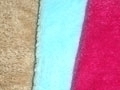 Microfleece