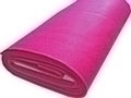 Bastelfilz, 4 mm, feste Qualit�t