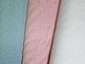 Baumwollstickerei
