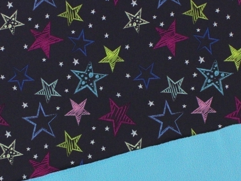 Zefir Karos - 0,50 cm