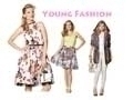 Young Fashion