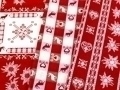 Nordische- & Wintermotive