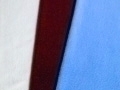 Fleece Doubleface