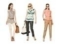 Tops, Shirts & Pullover