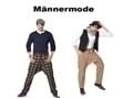 M�nnermode & Sportswear