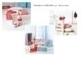 kreative Dekoideen & Accessoires
