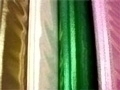 Folienstoffe
