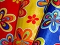 Blumenmotive