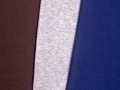 Sweatshirtstoff