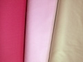 Polyester-Baumwoll Batist