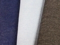 Jeansstoffe