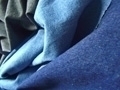Jeans, Elastic gewaschen