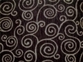 M�belstoffe Ornamente