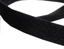 Klettband