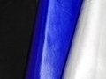 Stretchsatin