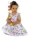 Kinder u. Babys