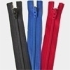 Kunststoff Spirale 4 mm (S40)