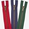 Metall Antik Z�hnchen (M60)