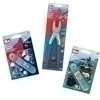 Dr�cker, �sen & Nieten