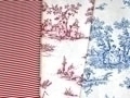 Toile de Jouy