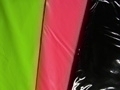 Lackstoffe