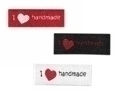 Labels