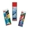 Kleber & Spray