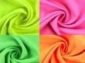 NEON