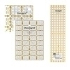 Patchwork Lineale