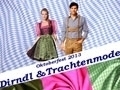 Trachtenwelt