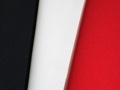 Bi-Stretch uni