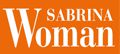 Sabrina Woman