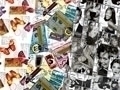 Sonstige M�belstoffe