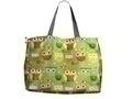 Taschen n�hen