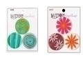 Knopfsets - Button Sensations