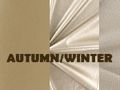 Modestoffe Herbst/Winter
