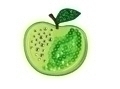 Applikationen Fr�chte & Gem�se