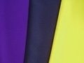 Polyester-Gabardine