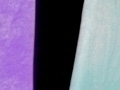 Seidenjersey