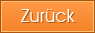 Zur�ck